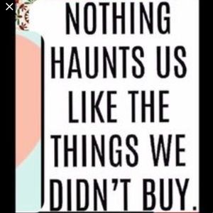 Offers welcome. ♥️